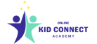 Kid Connect Academy, LLC